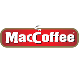 MacCoffee