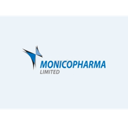 Monicopharma Limited