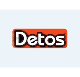 Detos