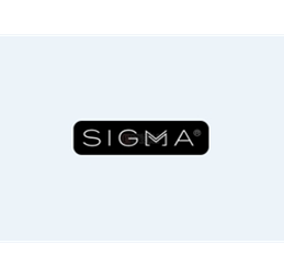 Sigma