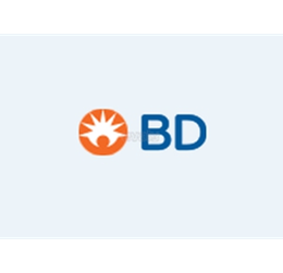 BD
