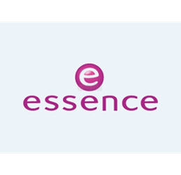 Essence