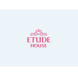 Etude House