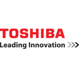 Toshiba