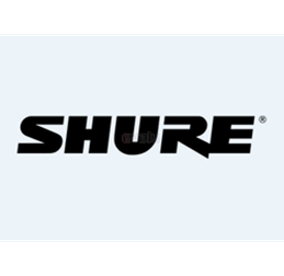 Shure