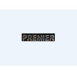 Premier