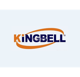 king bell