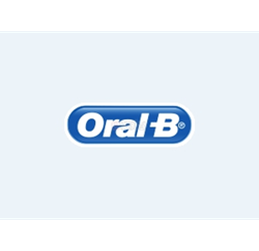 Oral-B