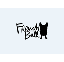 French Bull