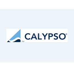 Calypso