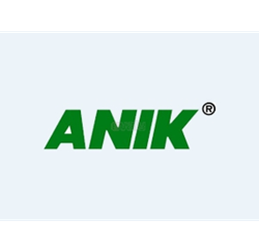 Anik