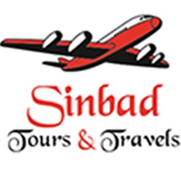 Sinbad T&T
