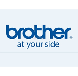 Brother