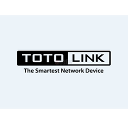 Totolink