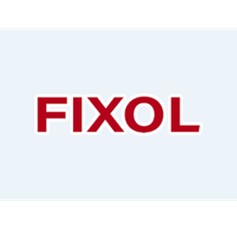 Fixol