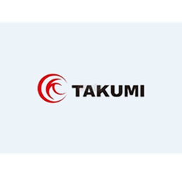 TAKUMI