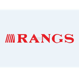 rangs