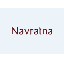 Navaratna