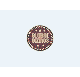 Global Gizmos
