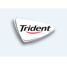 trident