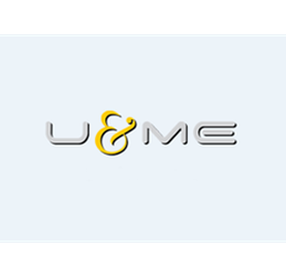 U & Me