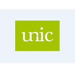 UNIC