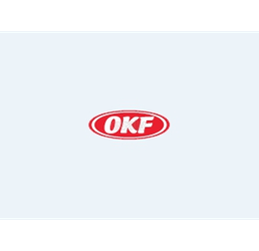 OKF