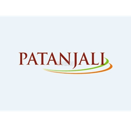 PATANJALI