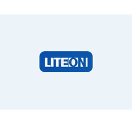 LiteOn