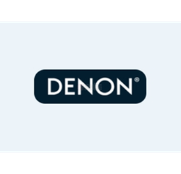 Denon