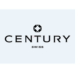 CENTURY