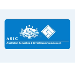 Asic