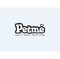 Petme