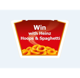 heinz