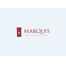Marquis