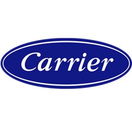 CARRIER