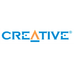 Creative