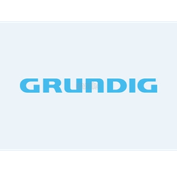 Grundig