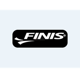 FINIS