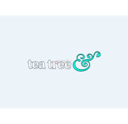 Tea Tree