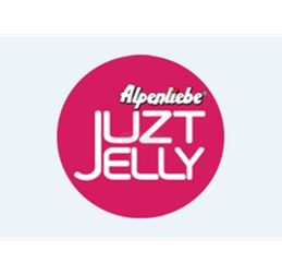 juzt jelly