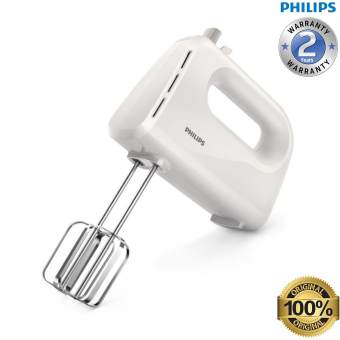 Philips Mixer HR3700/00