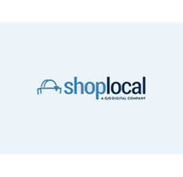 Local Shop