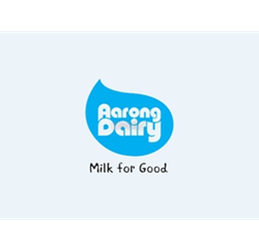Aarong Dairy