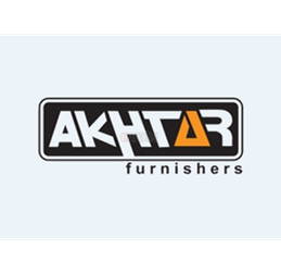 Akhtar Group