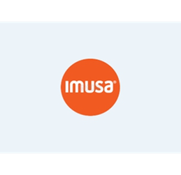 IMUSA USA