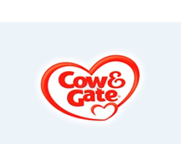 Cow & Gate