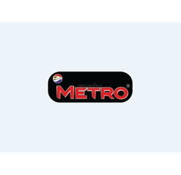 Metro