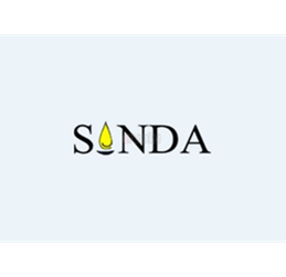 Sinda