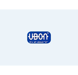 Ubon